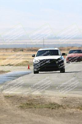 media/Oct-20-2024-Speed Ventures (Sun) [[868654b27b]]/Purple/Session 3 (Sunrise)/